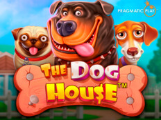 Casino slot apps. House of jack casino bonus codes.81